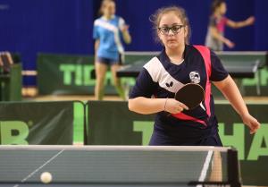PING PONG 20 FOTO LJUBO VUKELIČ